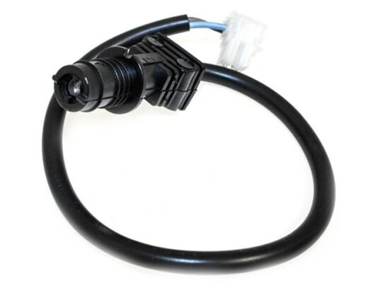 Infrared Flame Sensor Riello IRD - 270, Part Number: 3007492