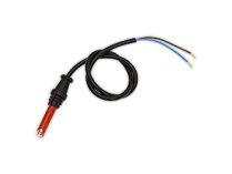 IR Flame Sensor Riello FC13/R, Part Number: 3003779