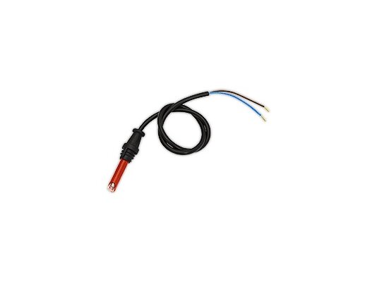 IR Flame Sensor Riello FC13/R, Part Number: 3003779