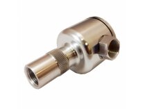 Ultraviolet Flame Sensor Autoflame MM60004, Part Number: 3013399