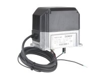 Actuator Dungs SAD 3.0 WG, Part Number: 254271, Alternative art.: 0006020452.. Photo 3