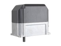 Actuator Dungs SAD 3.0 WG, Part Number: 254271, Alternative art.: 0006020452.. Photo 4