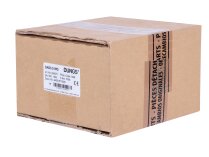 Actuator Dungs SAD 3.0 WG, Part Number: 254271, Alternative art.: 0006020452.. Photo 5