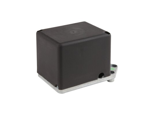 Air damper opener Riello, Part Number: 3008031, Alternative art.: 3006996.