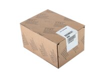 Air damper opener Riello, Part Number: 3008031, Alternative art.: 3006996.. Photo 10