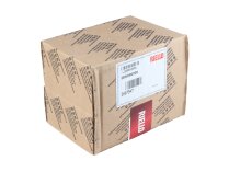 Servomotor Riello / Schneider Electric STA6 B1.37/6 2N13 R, Part Number: 3007947. Photo 5