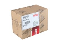 Servomotor Schneider Electric / Riello STA13 B0.36/8 4N21 R, Part Number: 3002659. Photo 8