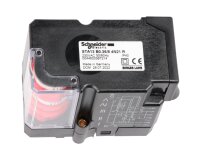 Servomotor Schneider Electric / Riello STA13 B0.36/8 4N21 R, Part Number: 3002659. Photo 7