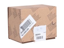 Servomotor Schneider Electric / Riello STA13 B0.36/8 4N21 R, Part Number: 3002659. Photo 9