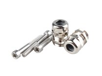 Servomotor Riello / Autoflame MM10004, Part Number: 3012623. Photo 5