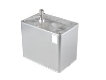 Servomotor Riello / Autoflame MM10004, Part Number: 3012623. Photo 2