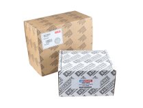 Servomotor Riello / Autoflame MM10004, Part Number: 3012623. Photo 6