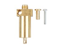 Hydraulic jack Riello, Part Number: 3007784