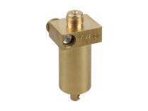 Hydraulic jack Riello, Part Number: 3007784. Photo 3