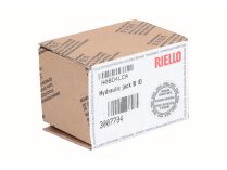Hydraulic jack Riello, Part Number: 3007784. Photo 4