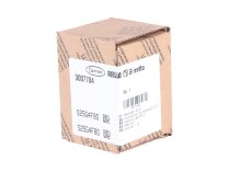 Hydraulic jack Riello, Part Number: 3007784. Photo 5