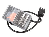 Servomotor Berger Lahr / Weishaupt W-ST02/1, Part Number: 651047, Alternative art.: We651047.. Photo 2