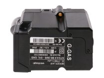 Stepping motor gas Weishaupt / Schneider Electric STE4.5 B0.36/6 - 01L GAS, Part Number: 651101, Alternative art.: We651101, 651 101.. Photo 11