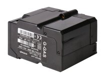 Stepping motor gas Weishaupt / Schneider Electric STE4.5 B0.36/6 - 01L GAS, Part Number: 651101, Alternative art.: We651101, 651 101.. Photo 7