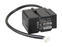 Stepping motor gas Weishaupt / Schneider Electric STE4.5 B0.36/6 - 01L GAS, Part Number: 651101, Alternative art.: We651101, 651 101.. Photo 9