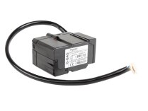 Stepping motor gas Weishaupt / Schneider Electric STE4.5 B0.36/6 - 01L GAS, Part Number: 651101, Alternative art.: We651101, 651 101.