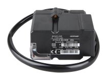 Stepping motor Weishaupt / Schneider Electric STD4.5 B0.36/6 - 4NL, Part Number: 651102, Alternative art.: We651102.. Photo 10