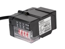 Stepping motor Weishaupt / Schneider Electric STD4.5 B0.36/6 - 4NL, Part Number: 651102, Alternative art.: We651102.. Photo 2