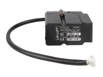 Stepping motor air Weishaupt / Schneider Electric STE4.5 B0.36/6 - 01L LUFT, Part Number: 651103, Alternative art.: We651103.. Photo 6