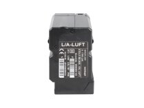 Stepping motor air Weishaupt / Schneider Electric STE4.5 B0.36/6 - 01L LUFT, Part Number: 651103, Alternative art.: We651103.. Photo 7