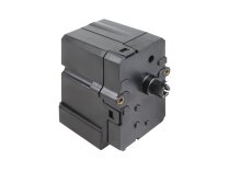 Stepping motor air Weishaupt / Schneider Electric STE4.5 B0.36/6 - 01L LUFT, Part Number: 651103, Alternative art.: We651103.. Photo 8