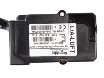 Stepping motor air Weishaupt / Schneider Electric STE4.5 B0.36/6 - 01L LUFT, Part Number: 651103, Alternative art.: We651103.. Photo 5