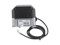 Actuator Weishaupt / Schneider Electric STE 50 1.2 Nm LUFT, Part Number: 651483, Alternative art.: We651483.