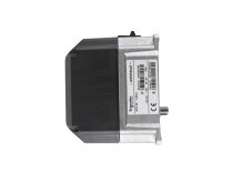 Actuator Weishaupt / Schneider Electric STE 50 1.2 Nm LUFT, Part Number: 651483, Alternative art.: We651483.. Photo 6