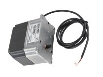 Actuator Weishaupt / Schneider Electric STE 50 1.2 Nm LUFT, Part Number: 651483, Alternative art.: We651483.. Photo 3