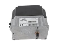 Actuator Weishaupt / Schneider Electric STE 50 1.2 Nm LUFT, Part Number: 651483, Alternative art.: We651483.. Photo 5