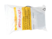 Actuator Weishaupt / Schneider Electric STE 50 3 Nm, Part Number: 651477, Alternative art.: 651488, We651477.. Photo 7