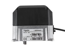 Actuator Weishaupt / Schneider Electric STE 50 3 Nm, Part Number: 651477, Alternative art.: 651488, We651477.. Photo 5