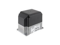 Actuator Weishaupt / Schneider Electric STE 50 3 Nm, Part Number: 651477, Alternative art.: 651488, We651477.. Photo 2