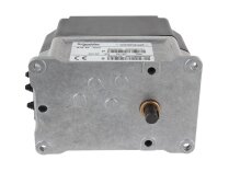 Actuator Weishaupt / Schneider Electric STE 50 3 Nm, Part Number: 651477, Alternative art.: 651488, We651477.. Photo 4