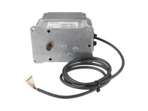 Actuator Weishaupt / Schneider Electric STE 50 3 Nm, Part Number: 651477, Alternative art.: 651488, We651477.. Photo 3