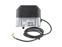 Actuator Weishaupt / Schneider Electric STE 50 3 Nm, Part Number: 651477, Alternative art.: 651488, We651477.