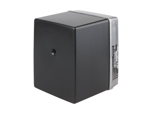 Servomotor Weishaupt / Bauser 1055/23 1055/23, Part Number: 651453, Alternative art.: We651453.