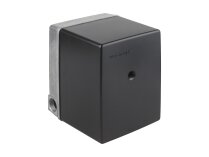 Servomotor Weishaupt / Bauser 1055/23 1055/23, Part Number: 651453, Alternative art.: We651453.. Photo 2