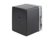 Servomotor Weishaupt / Bauser 1055/23 1055/23, Part Number: 651453, Alternative art.: We651453.