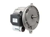 Motor Simel XD 7/207-32, MPN: 21800A3