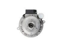 Motor Simel XD 7/207-32, MPN: 21800A3. Photo 3