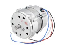 Motor Riello RHE 171T 0118, MPN: 3008451