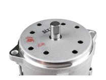 Motor Riello RHE 171T 0118, MPN: 3008451. Photo 5