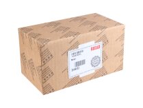Motor Riello RHE 171T 0118, MPN: 3008451. Photo 6