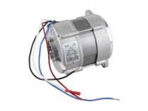 Motor Riello 517SE 6704, MPN: 3012294. Photo 3